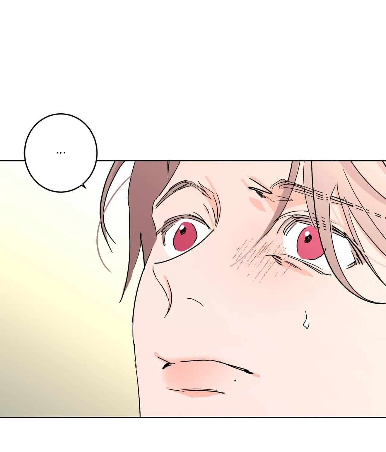 Will the roasted beans sprout? Chapter 106 page 159 - 