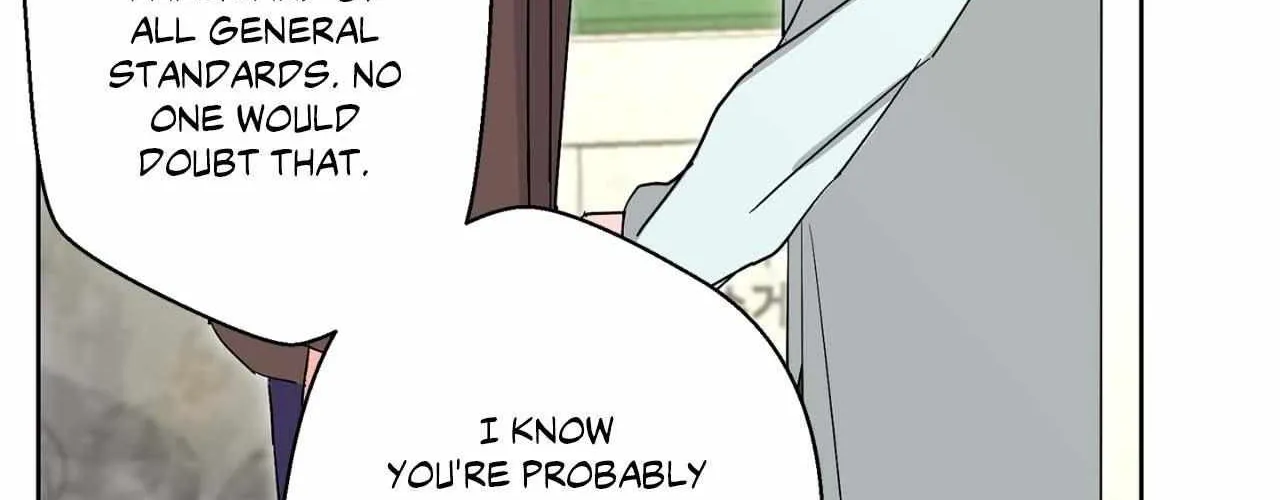 Will the roasted beans sprout? Chapter 106 page 162 - 