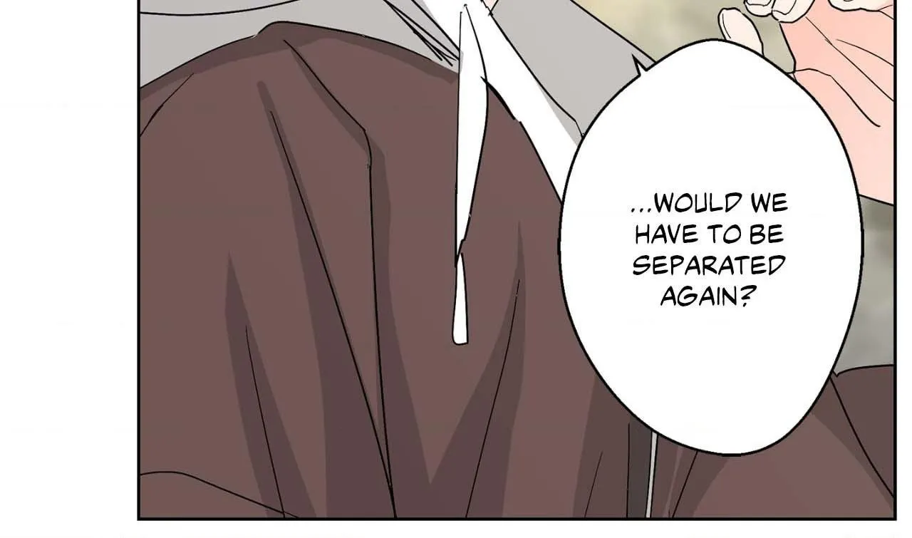 Will the roasted beans sprout? Chapter 106 page 165 - 