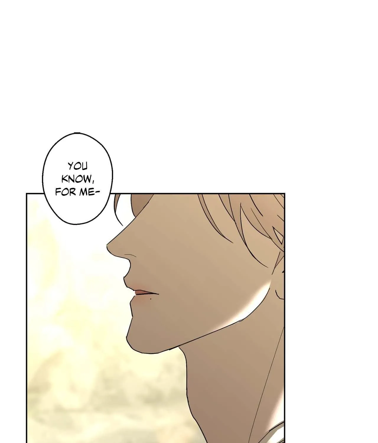 Will the roasted beans sprout? Chapter 106 page 166 - 