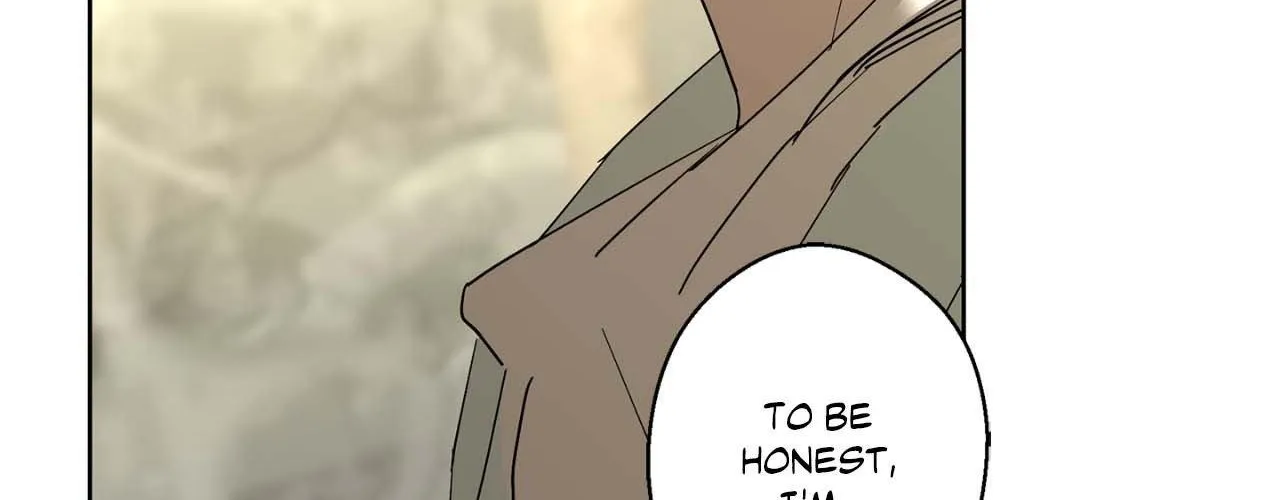 Will the roasted beans sprout? Chapter 106 page 167 - 