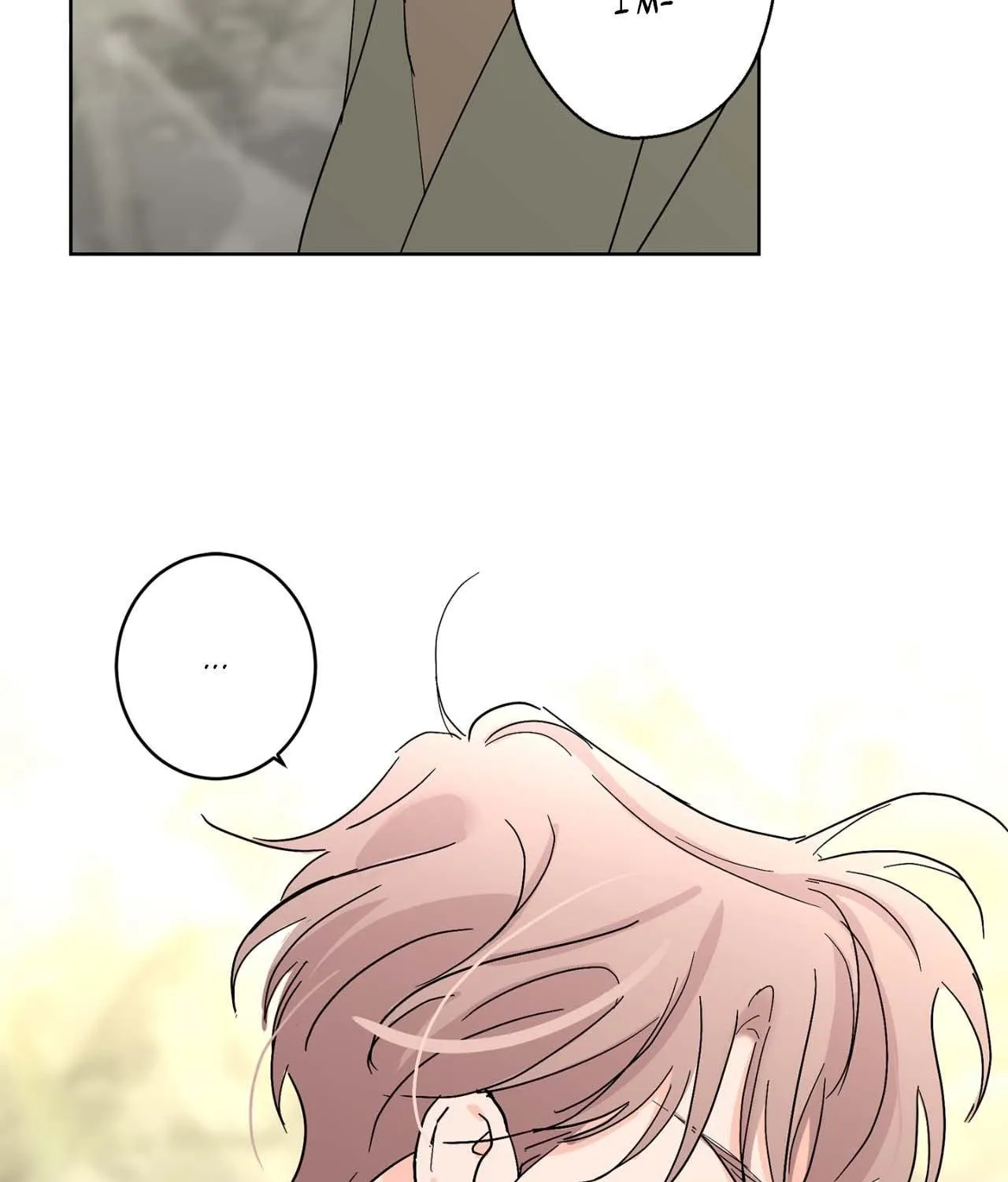 Will the roasted beans sprout? Chapter 106 page 168 - 