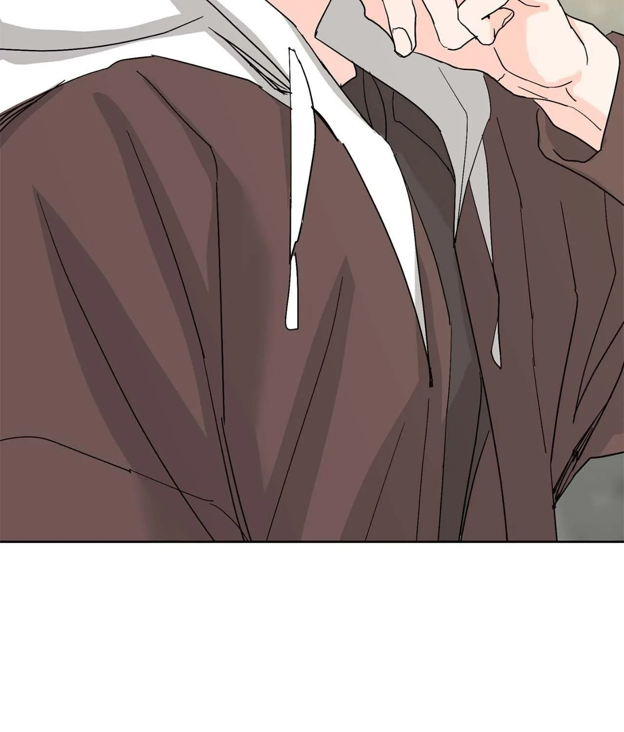 Will the roasted beans sprout? Chapter 106 page 170 - 