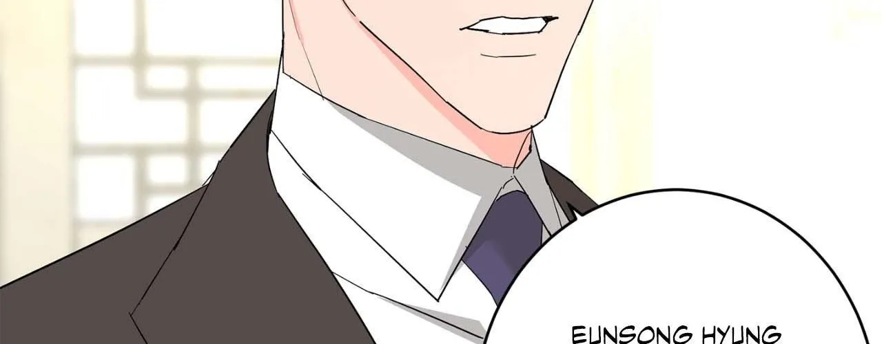 Will the roasted beans sprout? Chapter 106 page 18 - 