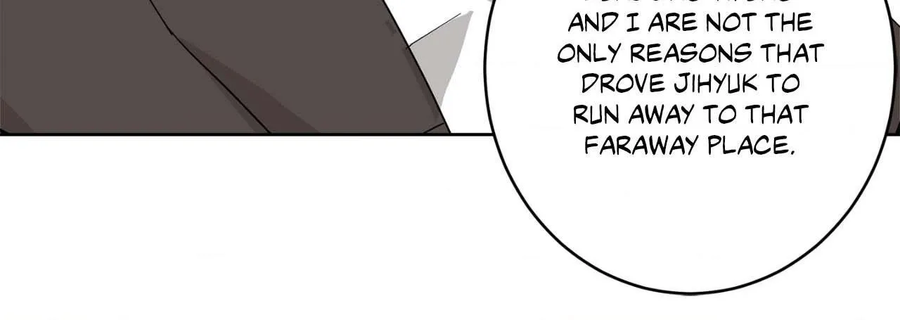 Will the roasted beans sprout? Chapter 106 page 19 - 