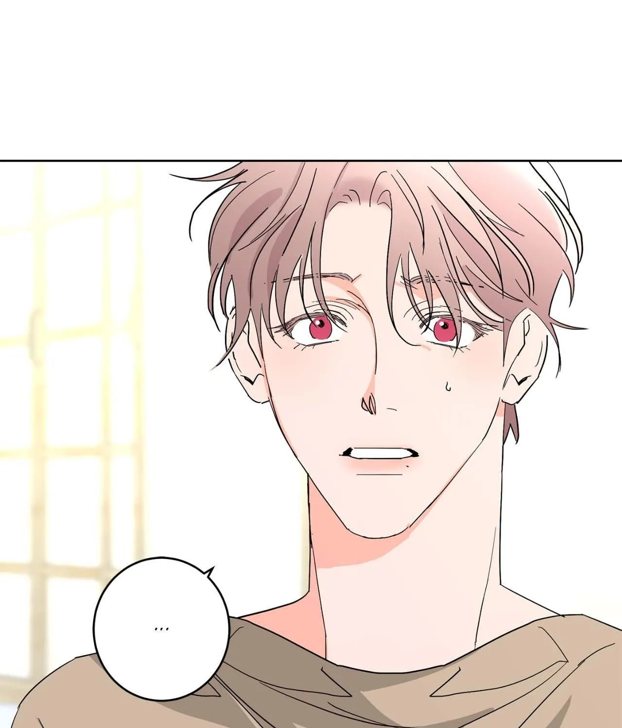 Will the roasted beans sprout? Chapter 106 page 20 - 