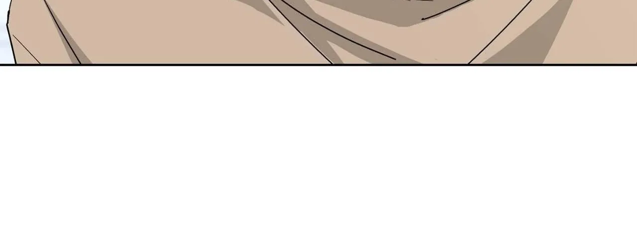 Will the roasted beans sprout? Chapter 106 page 21 - 