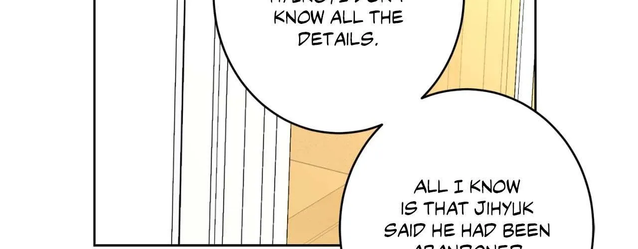 Will the roasted beans sprout? Chapter 106 page 23 - 