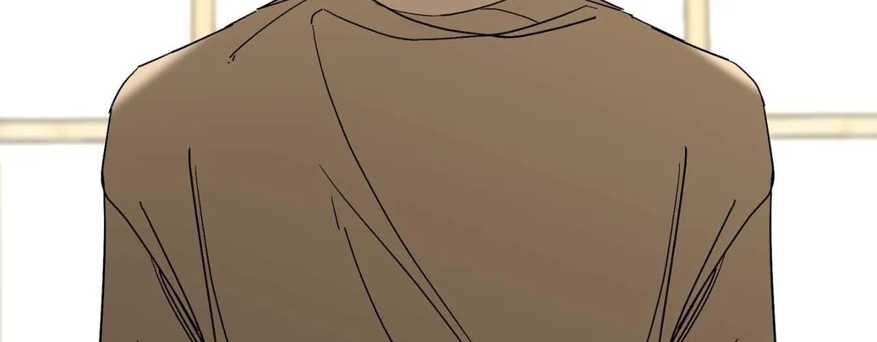 Will the roasted beans sprout? Chapter 106 page 26 - 