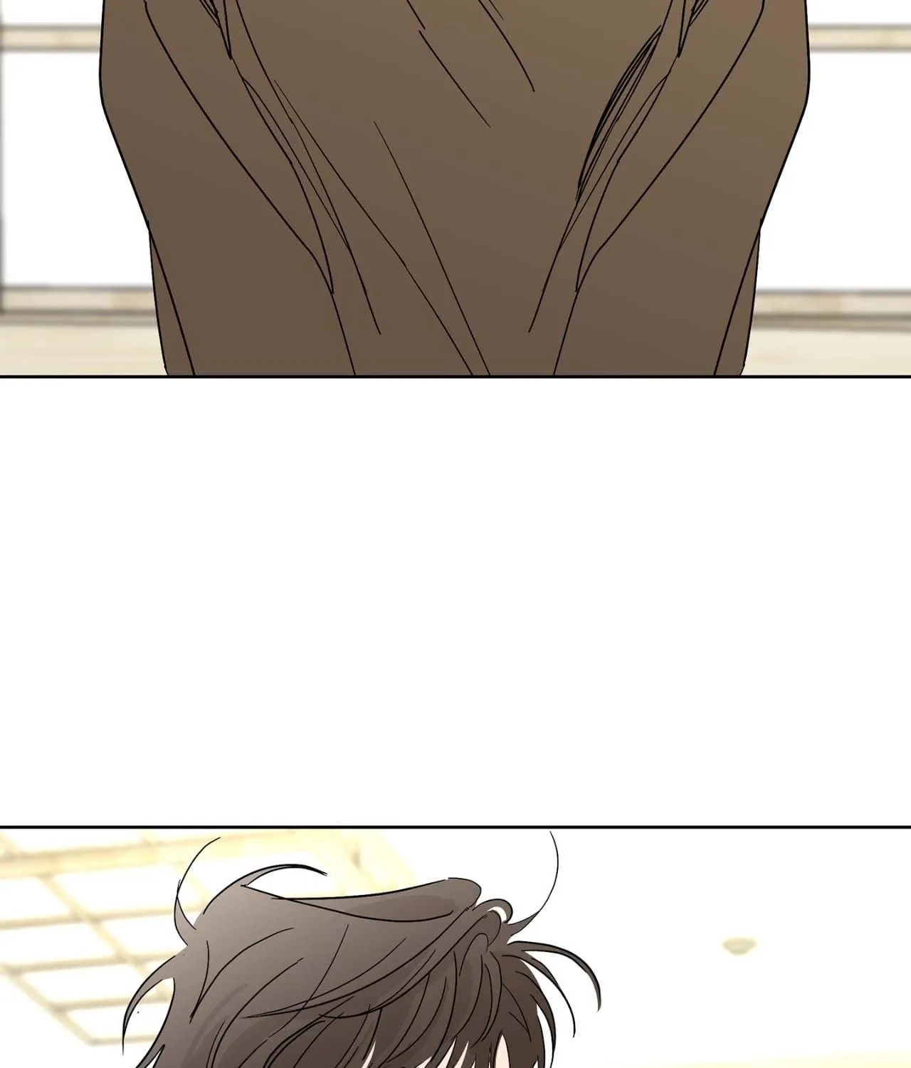 Will the roasted beans sprout? Chapter 106 page 27 - 