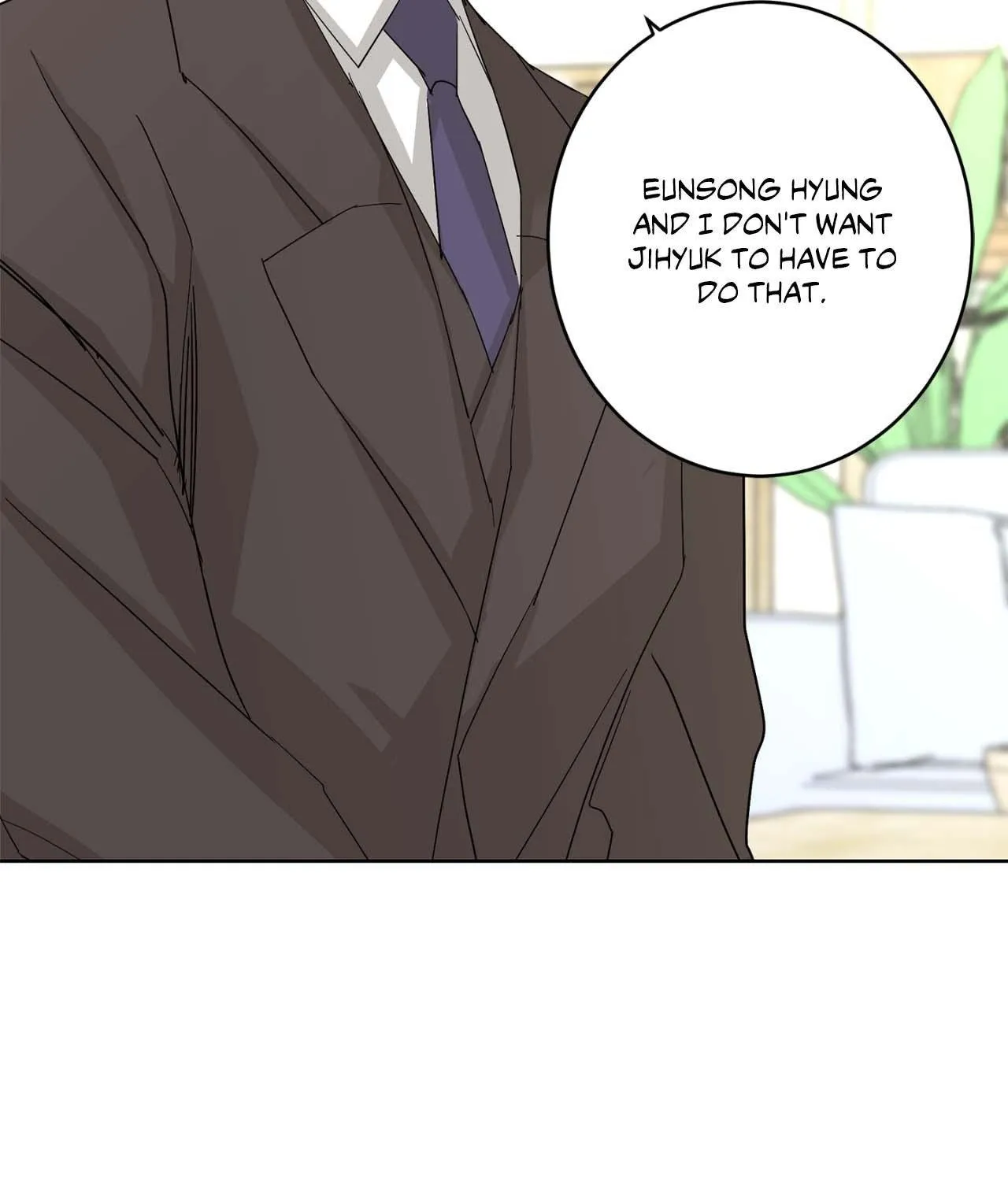 Will the roasted beans sprout? Chapter 106 page 29 - 