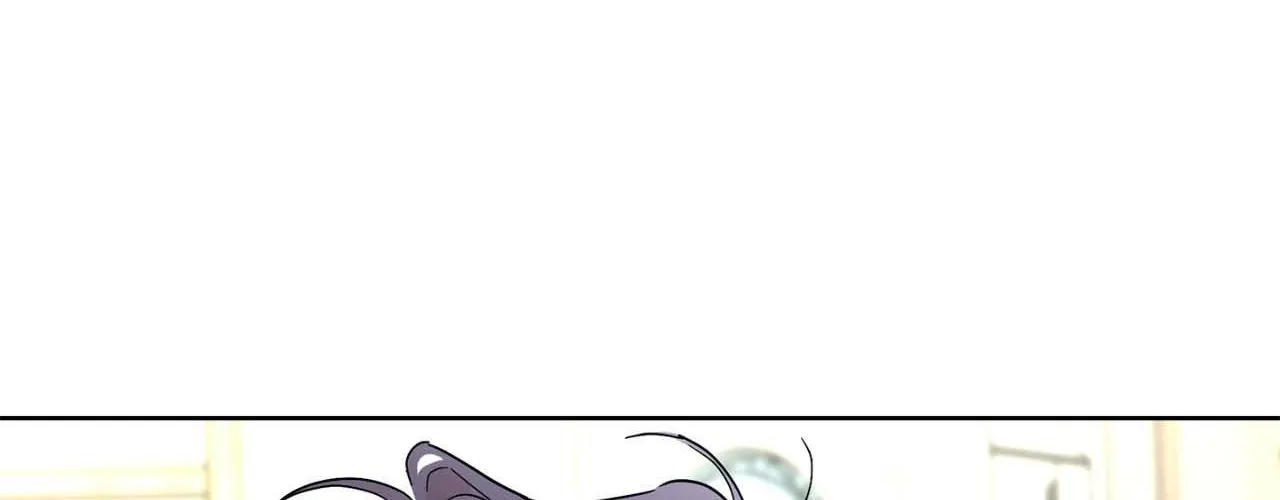 Will the roasted beans sprout? Chapter 106 page 30 - 