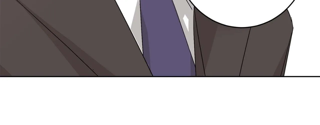 Will the roasted beans sprout? Chapter 106 page 34 - 