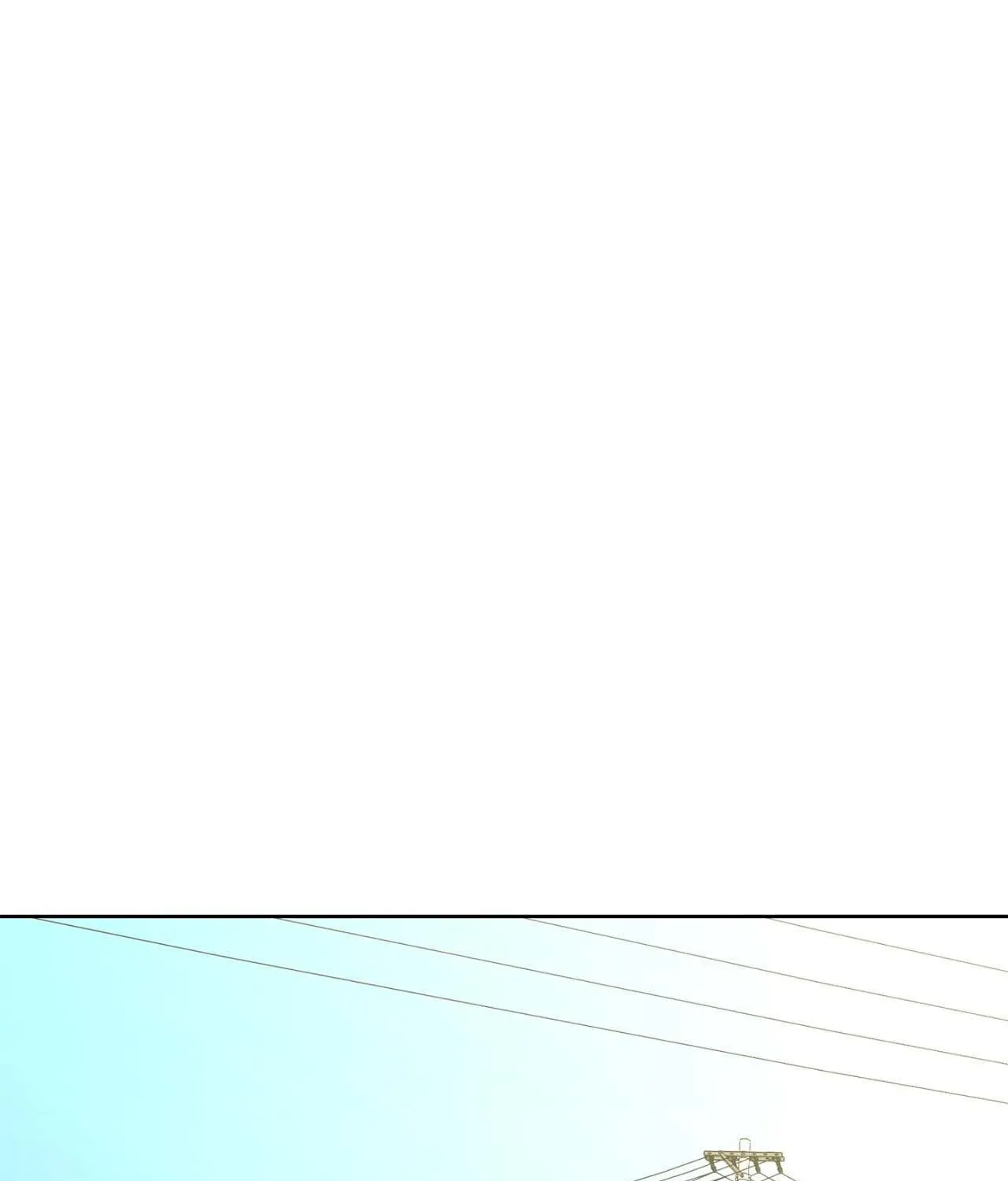Will the roasted beans sprout? Chapter 106 page 37 - 
