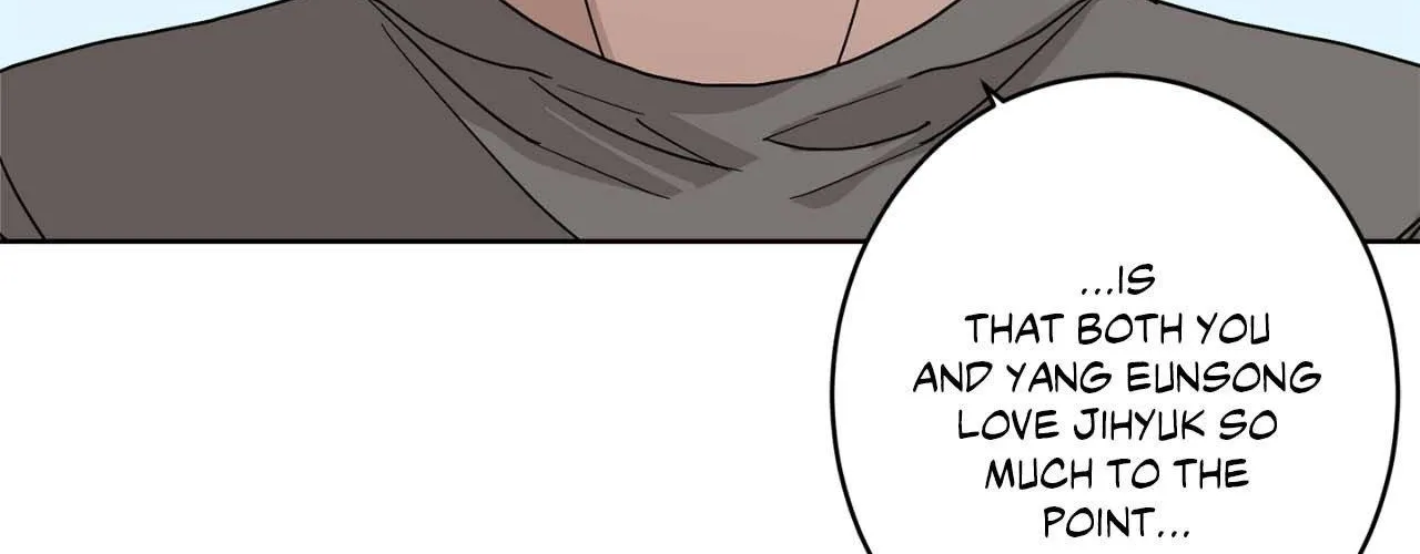 Will the roasted beans sprout? Chapter 106 page 5 - 