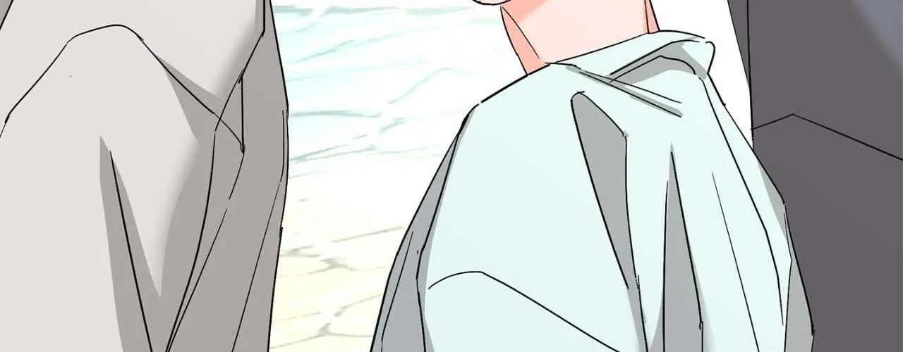 Will the roasted beans sprout? Chapter 106 page 48 - 