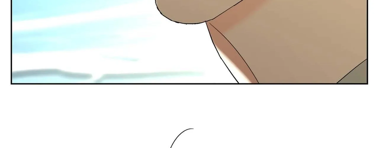 Will the roasted beans sprout? Chapter 106 page 50 - 