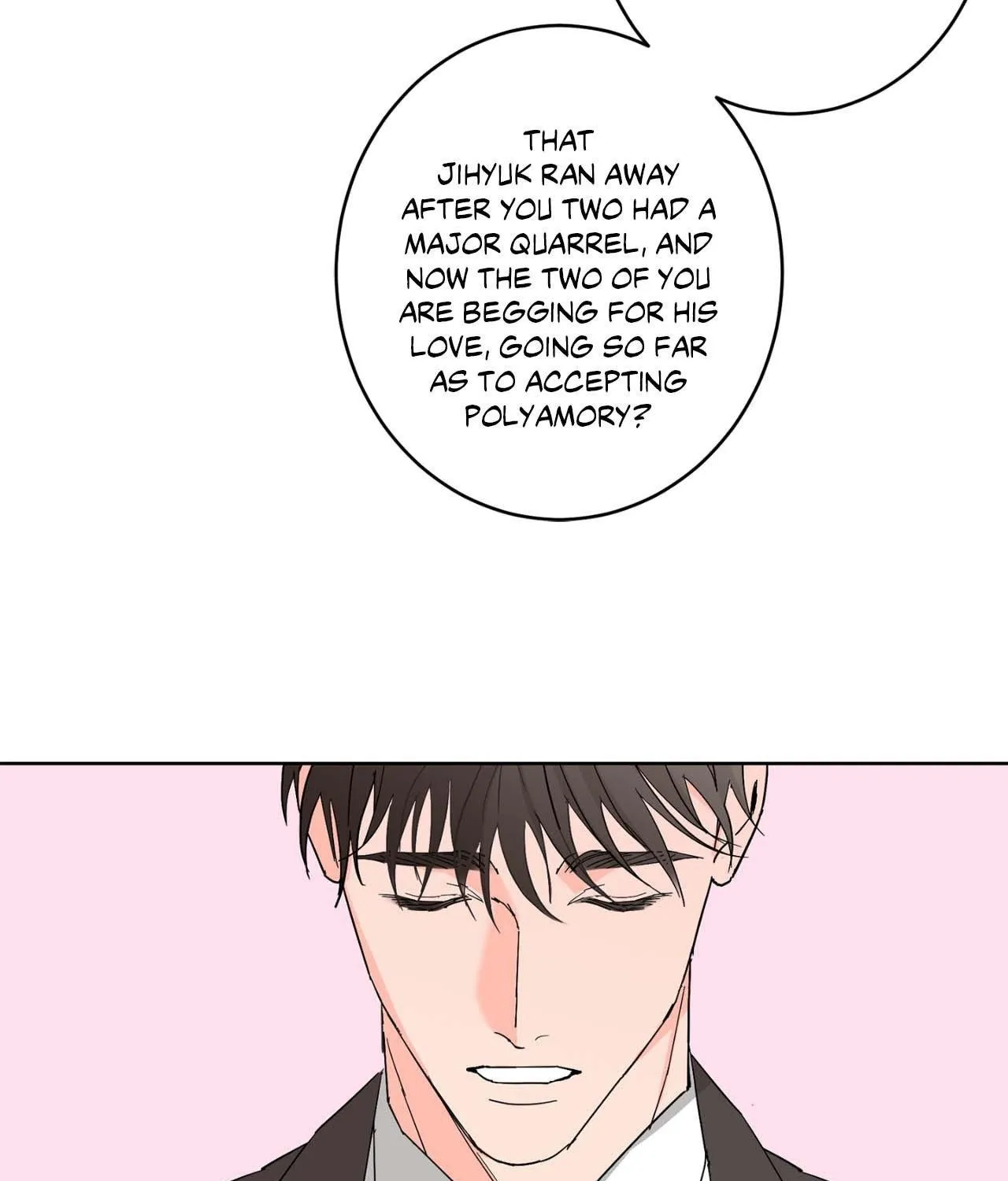 Will the roasted beans sprout? Chapter 106 page 6 - 