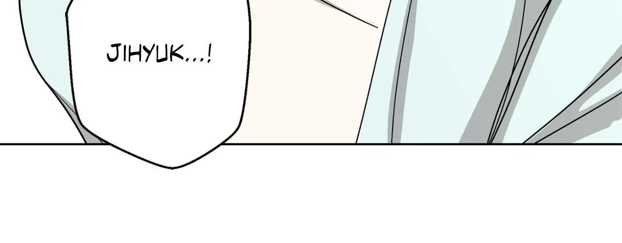 Will the roasted beans sprout? Chapter 106 page 52 - 