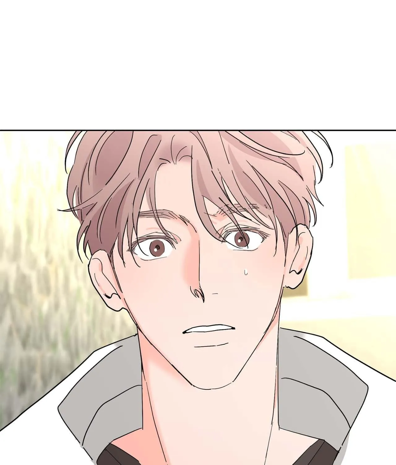 Will the roasted beans sprout? Chapter 106 page 53 - 