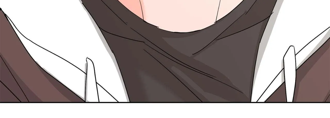 Will the roasted beans sprout? Chapter 106 page 54 - 