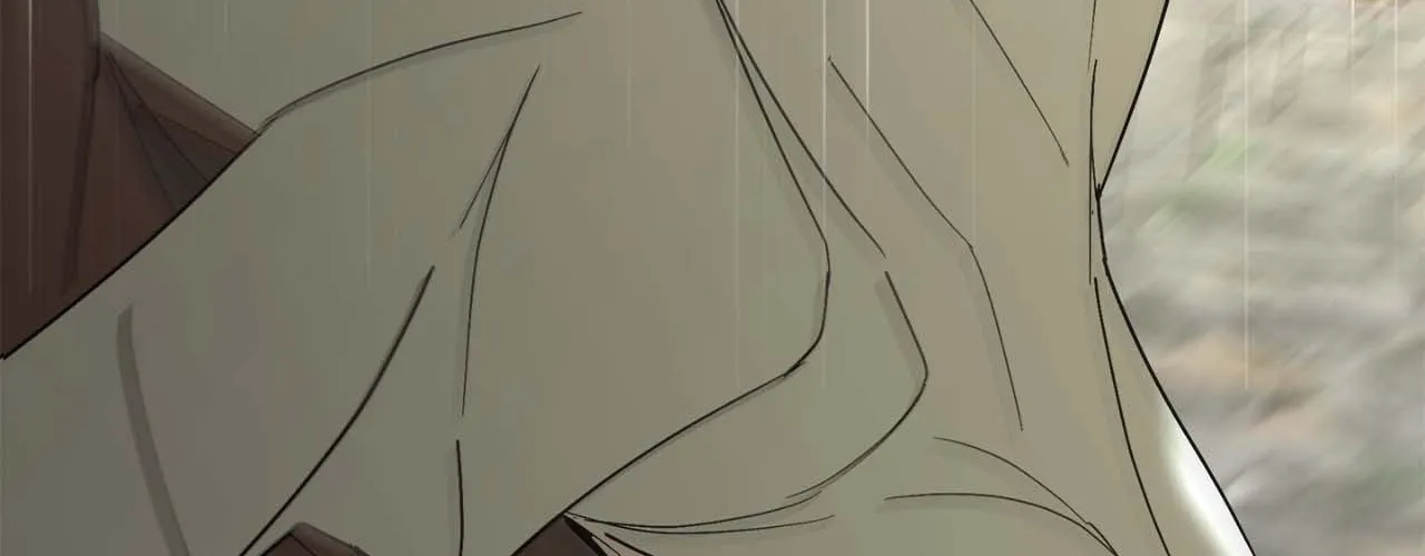 Will the roasted beans sprout? Chapter 106 page 60 - 
