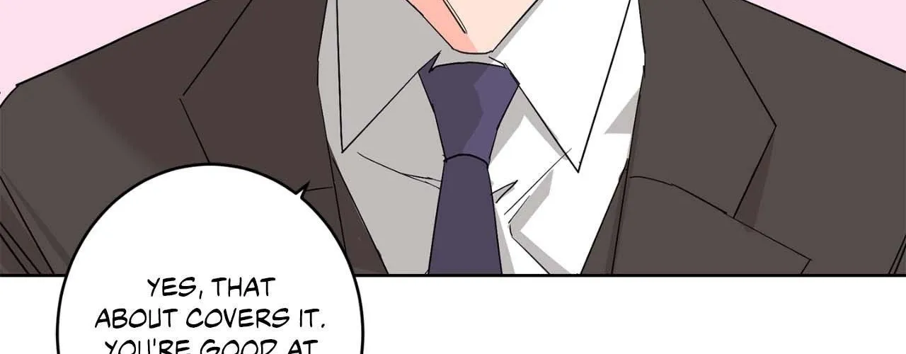Will the roasted beans sprout? Chapter 106 page 7 - 