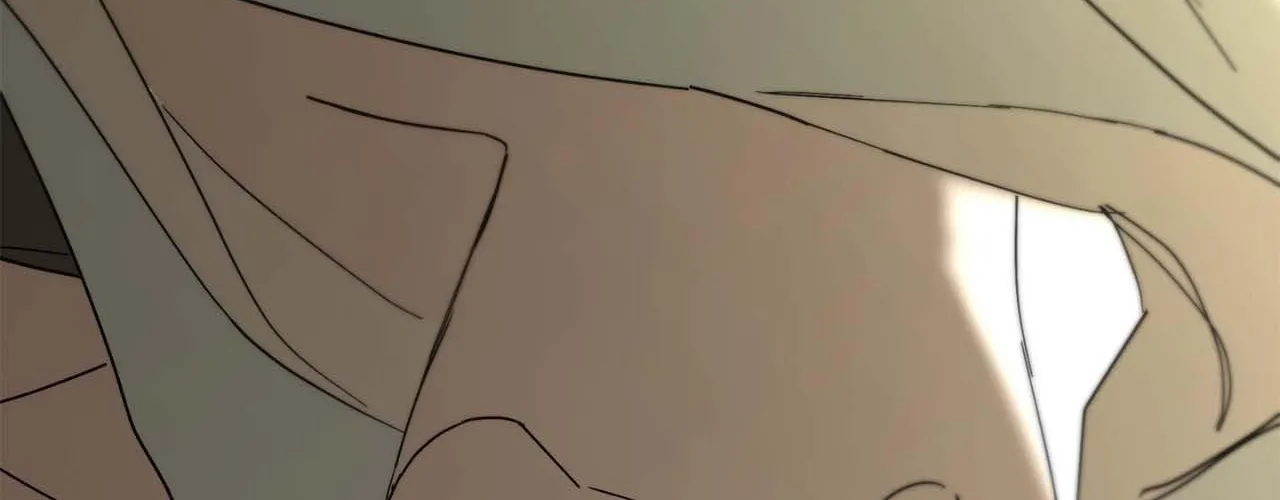 Will the roasted beans sprout? Chapter 106 page 62 - 