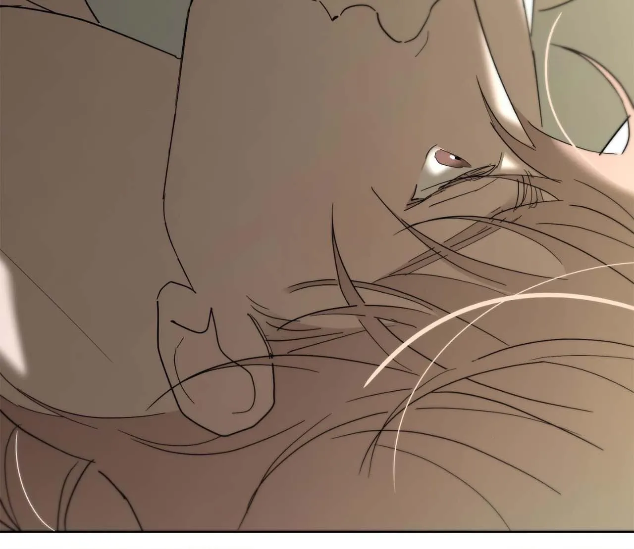 Will the roasted beans sprout? Chapter 106 page 63 - 