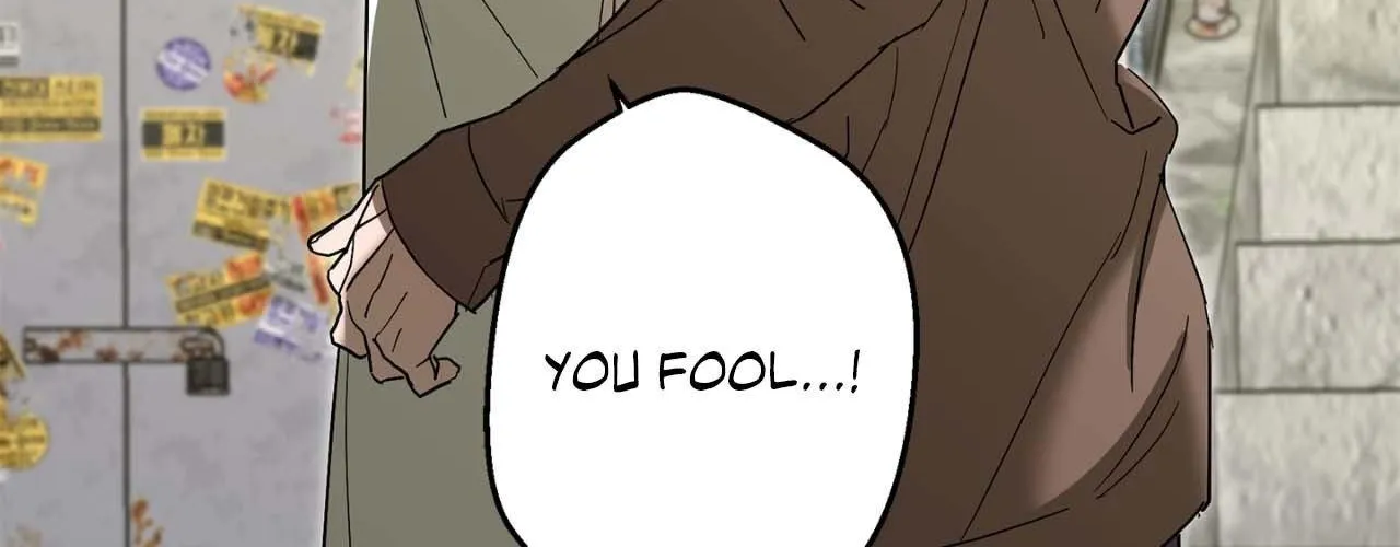 Will the roasted beans sprout? Chapter 106 page 70 - 