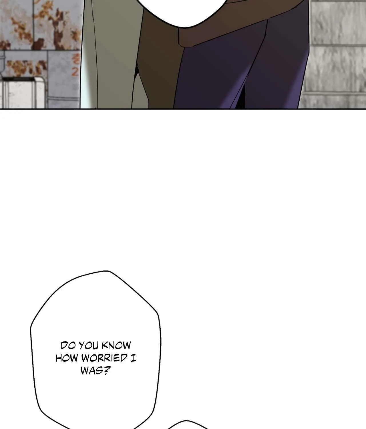 Will the roasted beans sprout? Chapter 106 page 71 - 