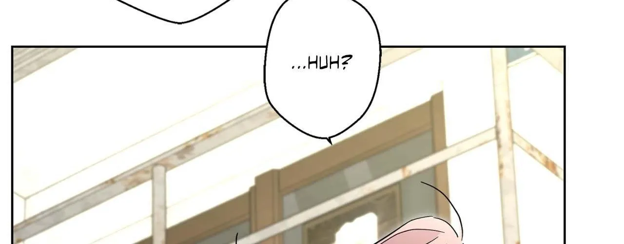 Will the roasted beans sprout? Chapter 106 page 72 - 