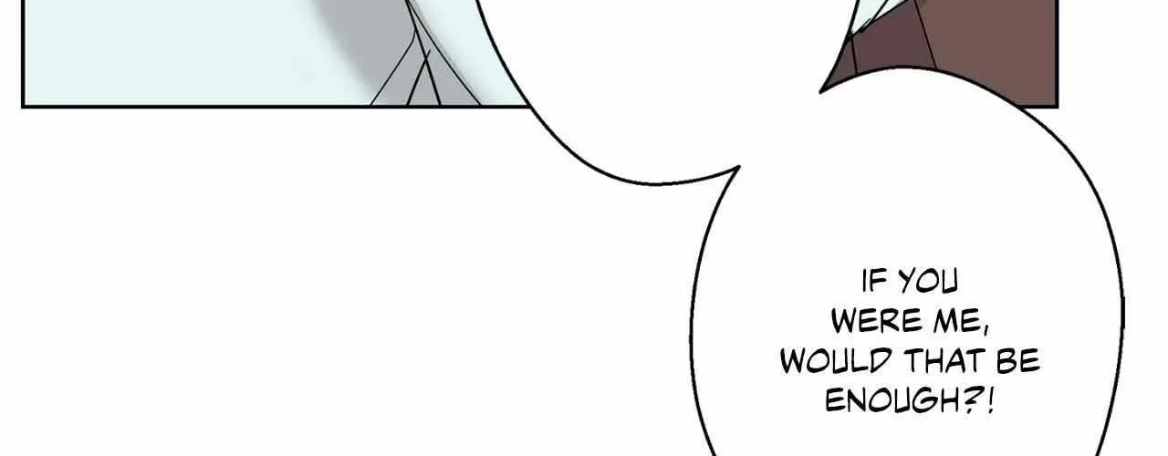 Will the roasted beans sprout? Chapter 106 page 74 - 