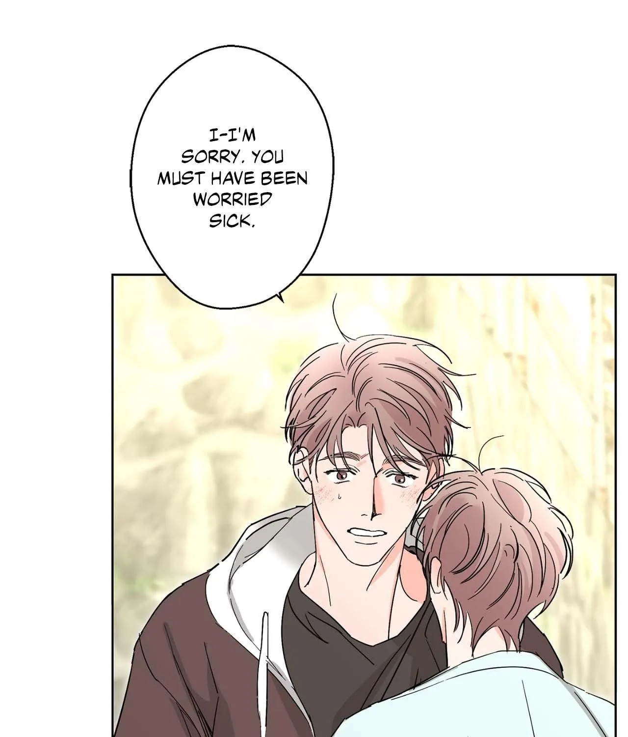 Will the roasted beans sprout? Chapter 106 page 76 - 