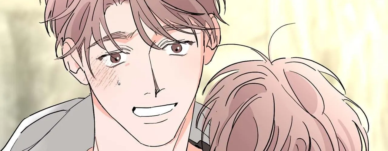 Will the roasted beans sprout? Chapter 106 page 79 - 