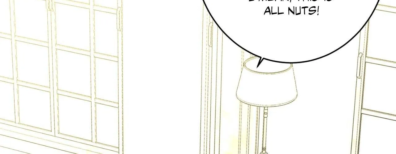 Will the roasted beans sprout? Chapter 106 page 9 - 