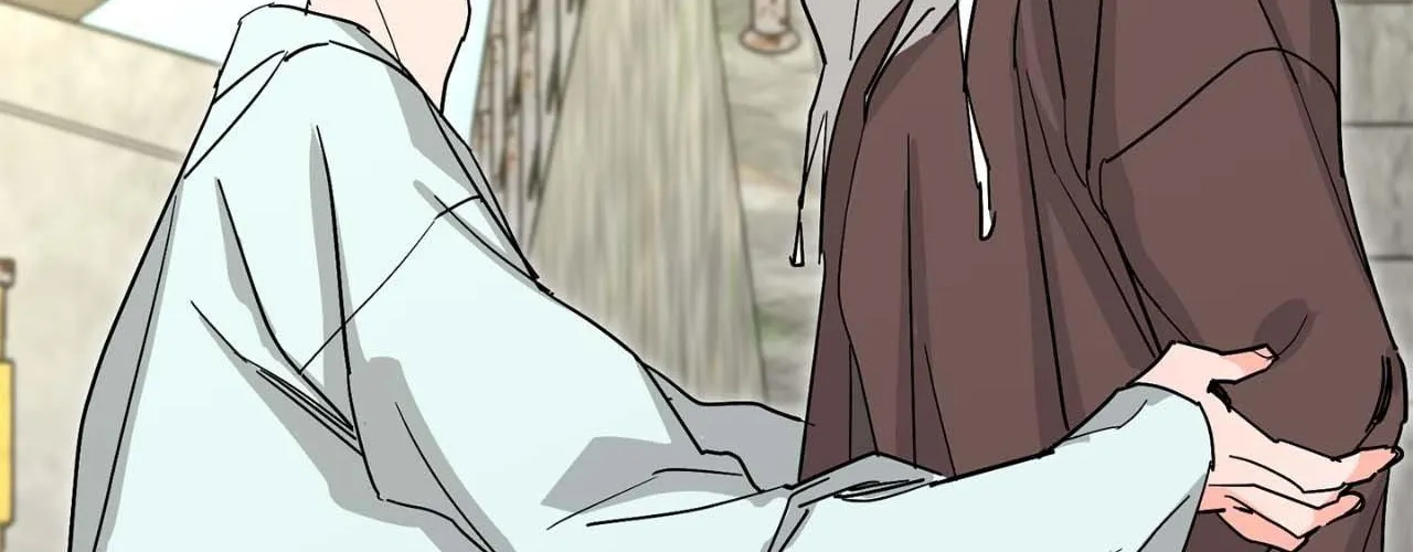 Will the roasted beans sprout? Chapter 106 page 82 - 