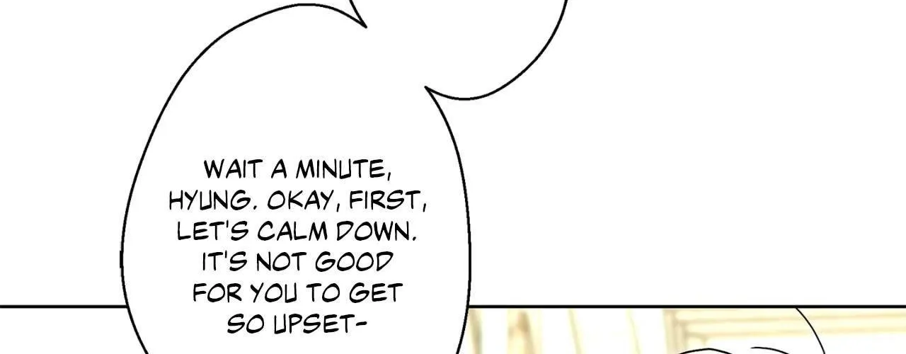 Will the roasted beans sprout? Chapter 106 page 84 - 