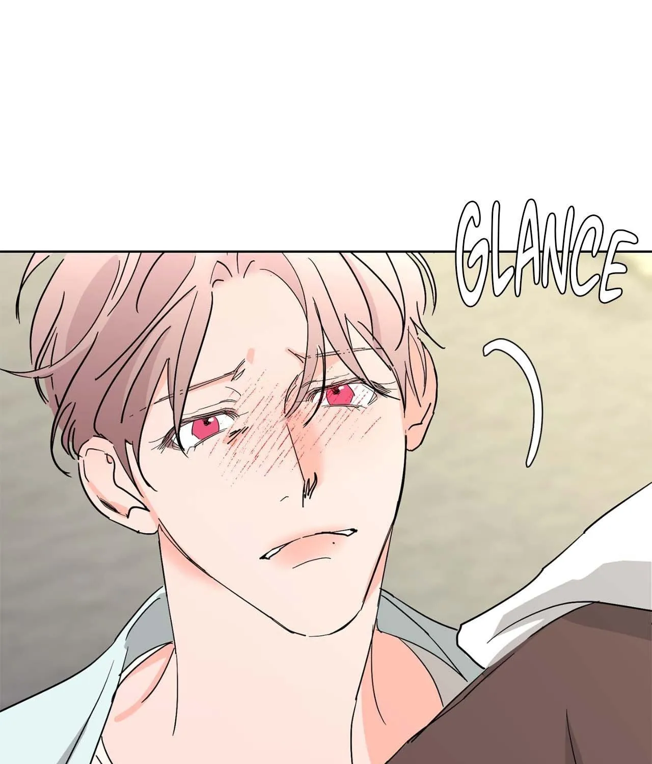Will the roasted beans sprout? Chapter 106 page 87 - 