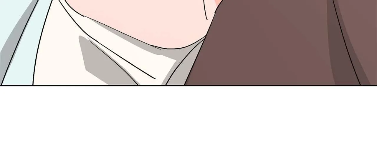 Will the roasted beans sprout? Chapter 106 page 88 - 