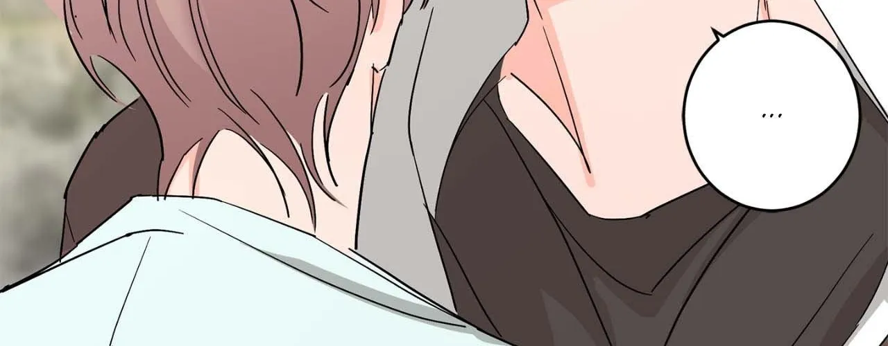 Will the roasted beans sprout? Chapter 106 page 90 - 