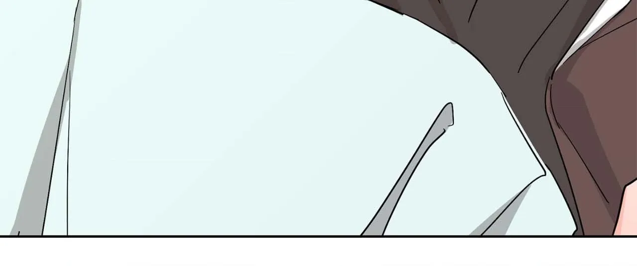 Will the roasted beans sprout? Chapter 106 page 91 - 