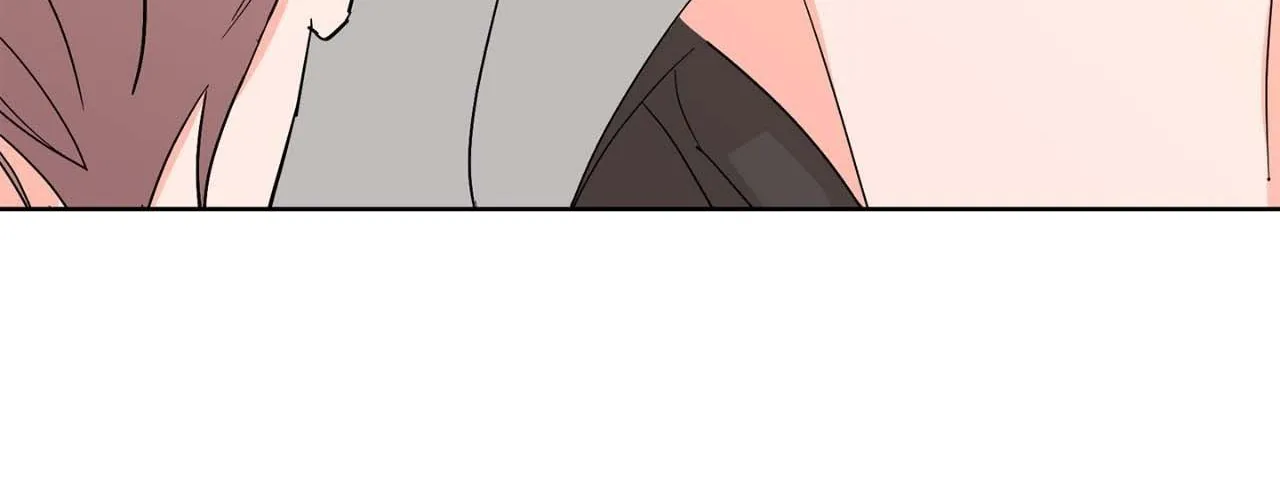 Will the roasted beans sprout? Chapter 106 page 93 - 