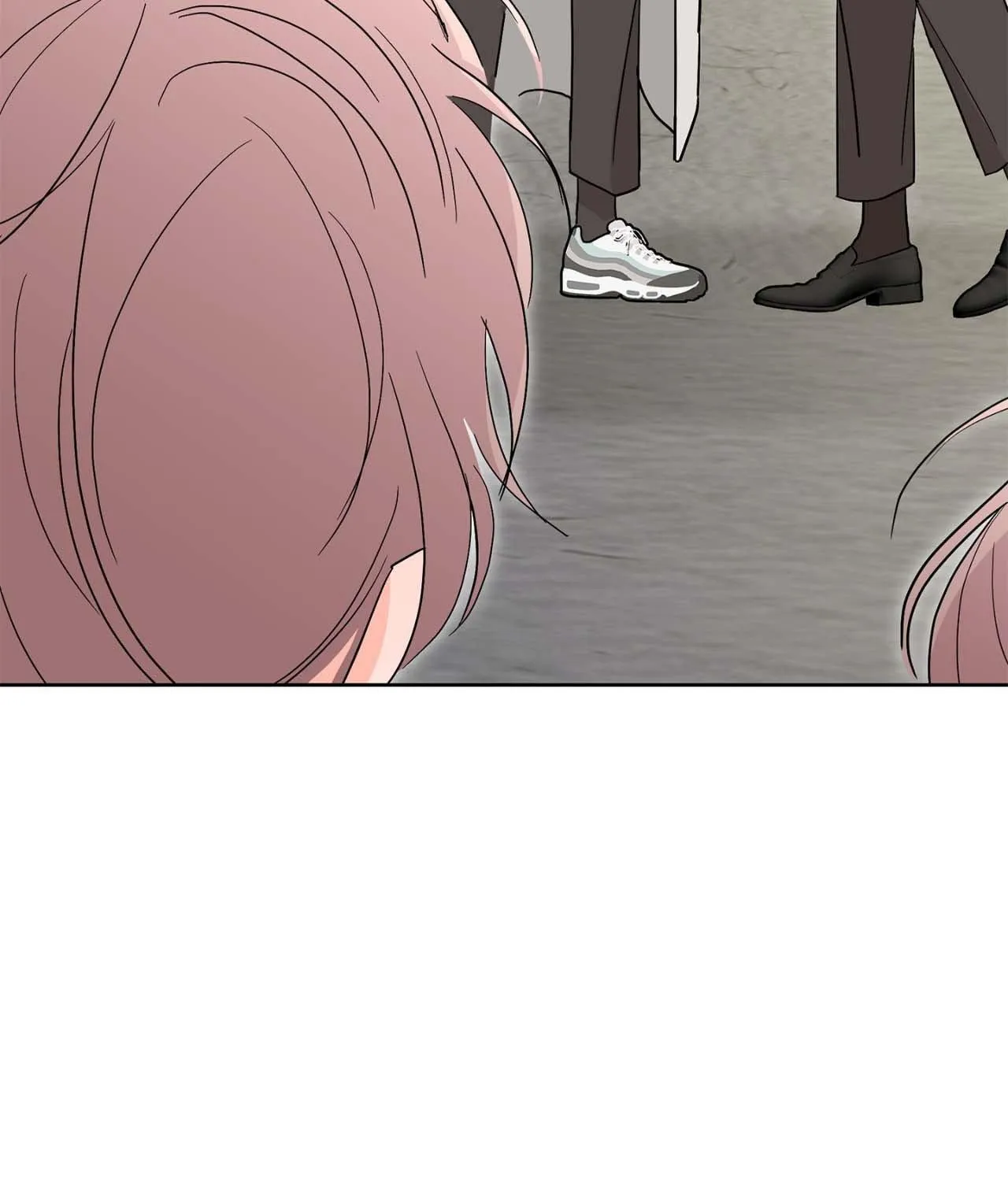Will the roasted beans sprout? Chapter 106 page 96 - 