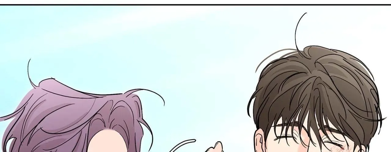 Will the roasted beans sprout? Chapter 106 page 97 - 