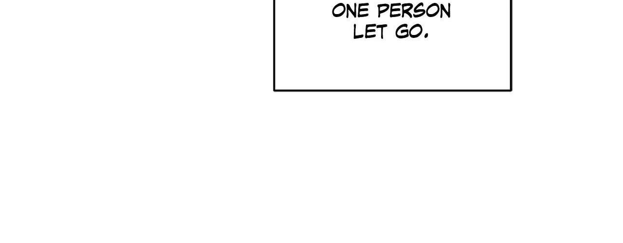 Will the roasted beans sprout? Chapter 107 page 2 - 