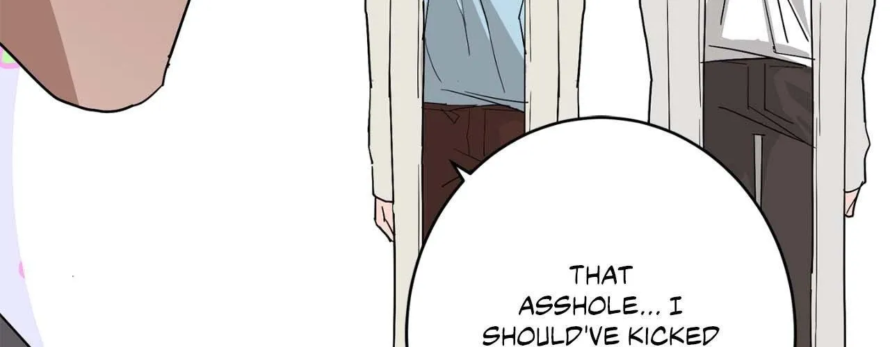 Will the roasted beans sprout? Chapter 107 page 101 - 