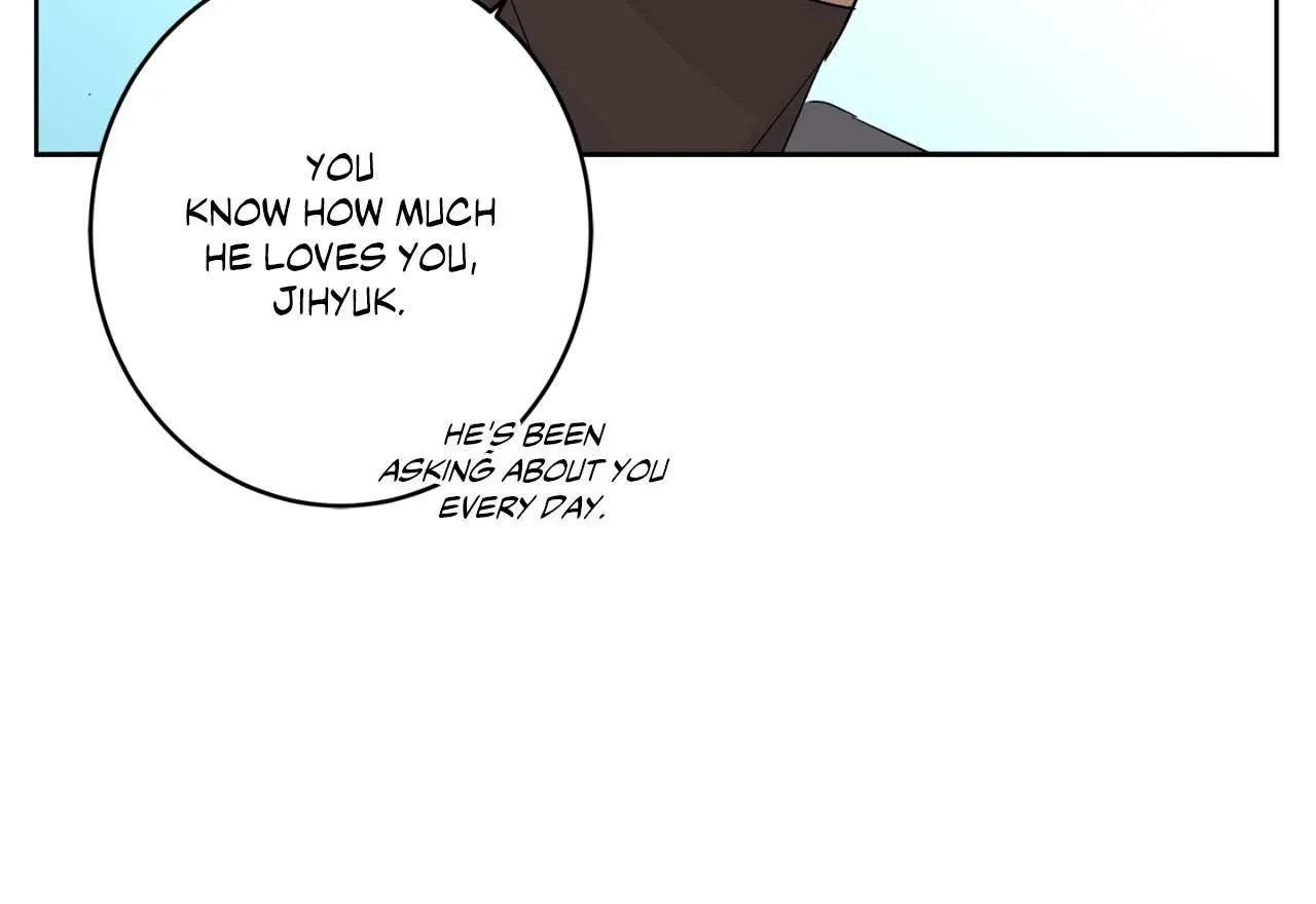 Will the roasted beans sprout? Chapter 107 page 106 - 