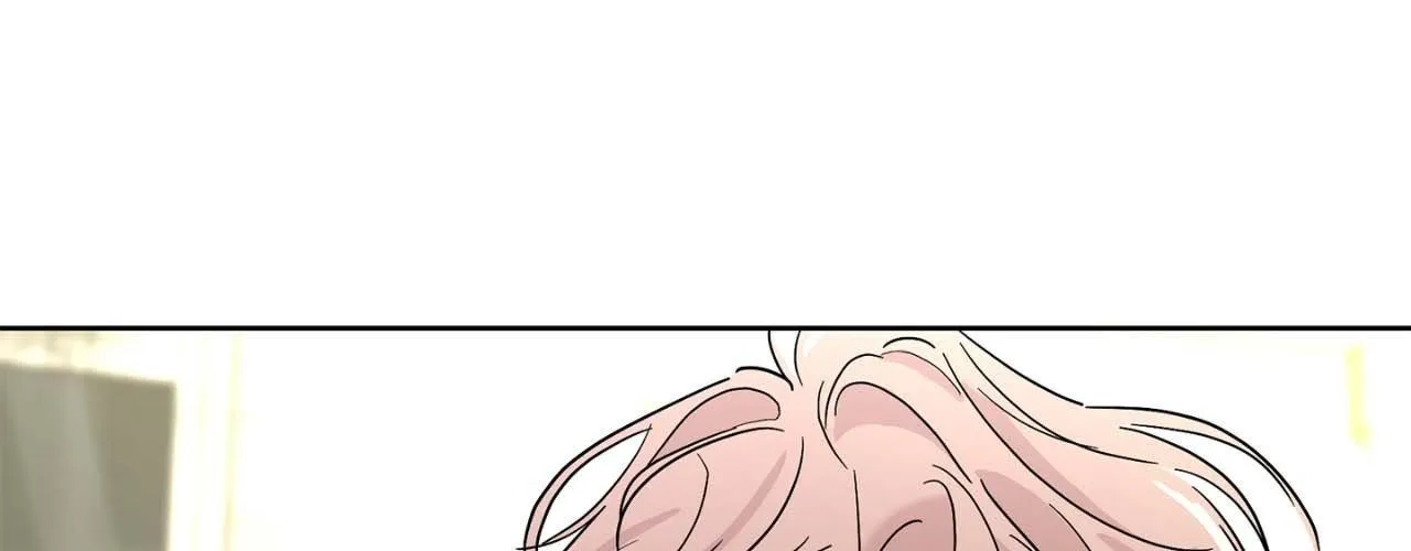 Will the roasted beans sprout? Chapter 107 page 110 - 