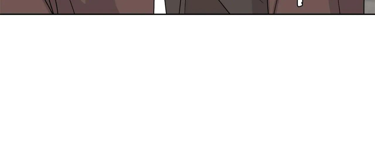 Will the roasted beans sprout? Chapter 107 page 112 - 